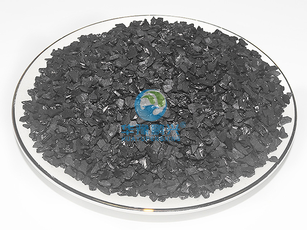 Ҭ������̿